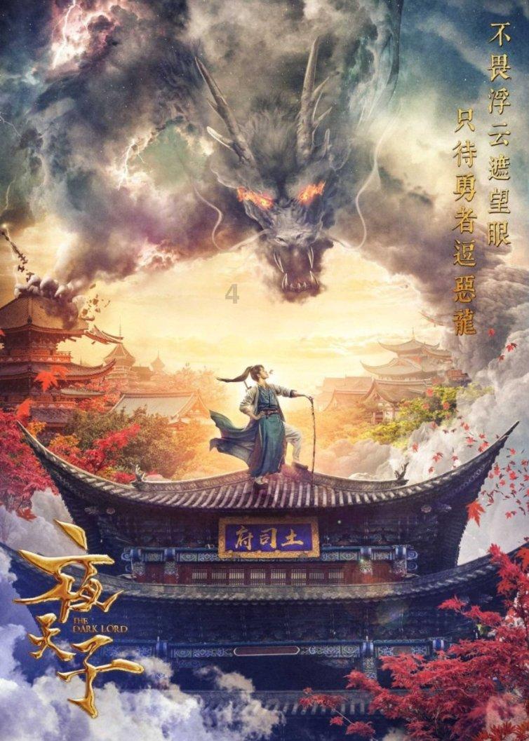 肝藏毒，脸先知！若脸上没有这3个“异常”，恭喜肝还很年轻