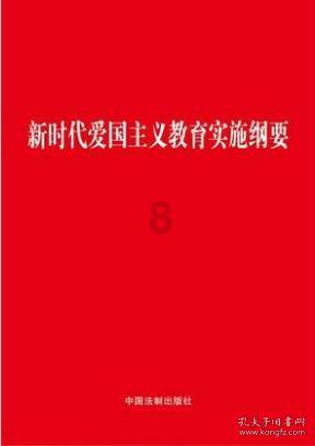 巾帼好品,畅享生活——线上专场年货节来啦!